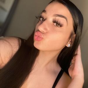 Meet your Posher, Audrey